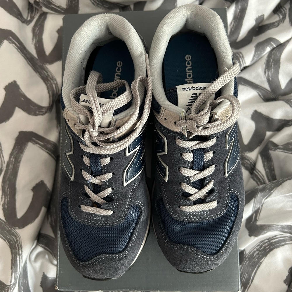 New Balance 574 Core